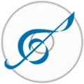 �ӳ�������ʦ����v2.3.1 ��׿��