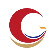 ��ѯ�ư칫2026���°汾v1.0.4 �ֻ���