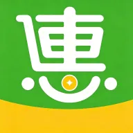 �Զ���APP2026�ٷ�����v1.0.3 ��׿��