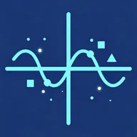 ���κ���������v1.1 �ֻ���