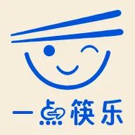 һ����ֲ����̼ҹ�������2026�ٷ�����v1.2.5 ��Ѱ�
