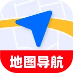 ���ȫ�����ǵ���APPv1.0.0 �ֻ���