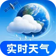 ׼��AI�����걨������׿�ֻ���v1.0.00.00 ��Ѱ�