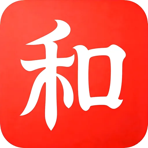 ̫�ͼҰ�2026�ٷ����°汾v1.0.9 �ֻ���