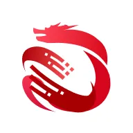 ������������2026�ٷ�����v8.5.2.001018 ��׿��