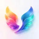 ImageZeo-AI�滭2026�ٷ�����v1.0.6 �ֻ���