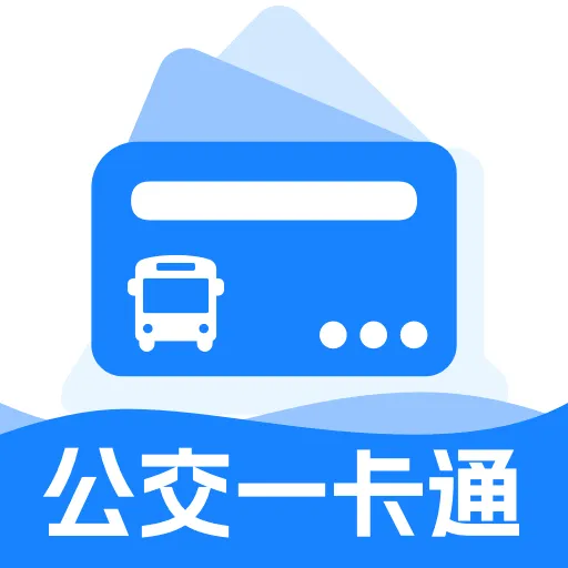 ����e��һ��ͨ