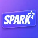 SparkChat����