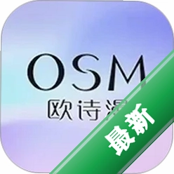 ŷʫ��ͷ��4.1.9 �����Ķ�