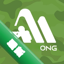 è���� Mao Er Dong