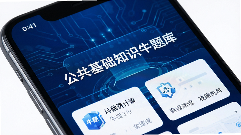 ����:�ֻ���Ļ��д����ʾ����������֪ʶţ��⡱APP���棬����Ϊ����ɫ�Ƽ��磬���ּ�࣬�Ű�����������ִ�רҵ��ϸ�ڷḻ�����ʸ��壬�ɾ����޶���Ԫ��