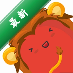 ����ʨ