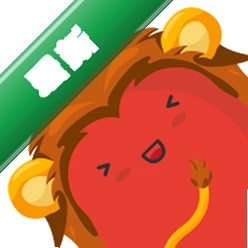 ����ʨ
