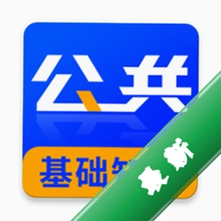 ��������֪ʶţ���