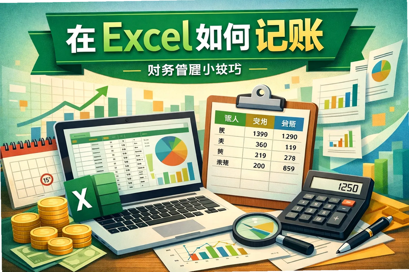 ���˼����� ��׿�� Excel���� ������ʾ
