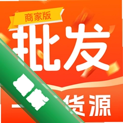 ���ڻ�Դ����