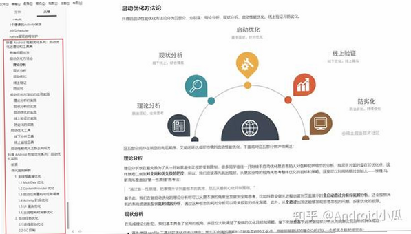 R/CRACING 安卓版 性能优化技巧图解