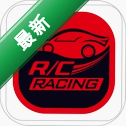 R/CRACING20260209292035 ����ģ��
