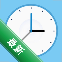 ÿ������ʱ��1.0.4 ��׿��������