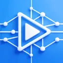 С����APP2026���°汾v1.0.0 ��׿��