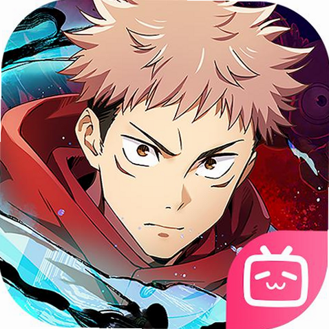 咒术小球 安卓版 游戏攻略 技能详解