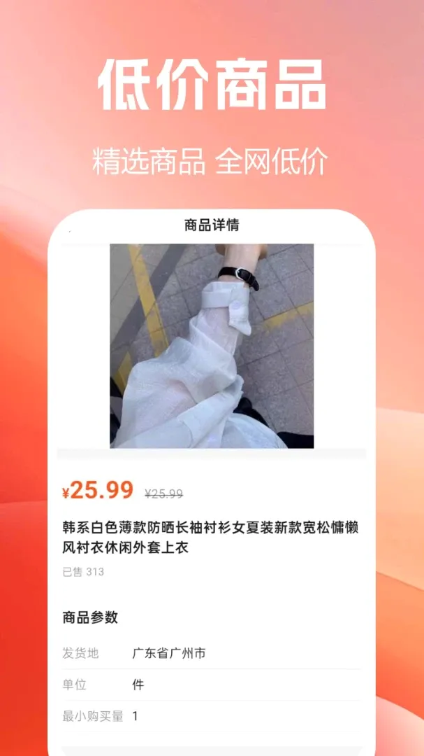 ����Żݹ���ͼ1