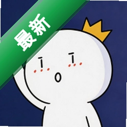 �����滭ѧԺ2.5.2 2026�滭��ѧ