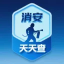 ��������������ֻ���v1.1.10 ��׿��