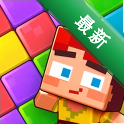 Minecraft Blast �ҵ����籬��0.15.2684 2026 ���ر���
