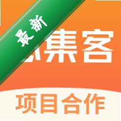 �ؼ���1.2.6 ����׬Ǯ
