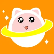 С���APP��׿�ֻ���v1.1.7 ��׿��