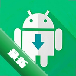 XAPK��ȡ�� XAPK Extractor1.2.4 ��׿��װ���������