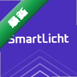 SmartLicht2.5.5 ���ܵƹ����