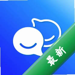 ����5.0.8 ��׿�ͻ���
