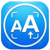 ��ѼӴ������ֻ�����v1.1.0 ��Ѱ�