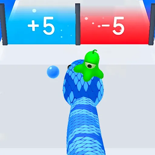 С�߳ɳ���2026�ٷ�����v1.0.1 ��׿��