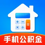 ���ӹ�������㰲׿�ֻ���v1.0.1 �ֻ���