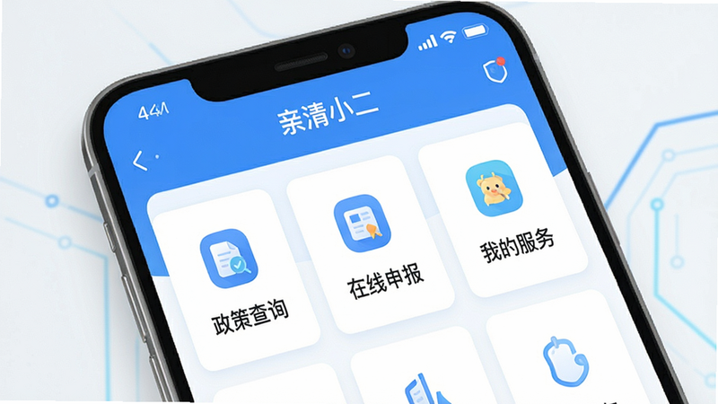 һ�Ÿ߱�����ֻ�APP�������ͼ�������ǡ�����С����Ӧ�õ������棬���ֲ��ÿ�Ƭʽ���У������������ĵ��������м�չʾ�����߲�ѯ�����������걨�������ҵķ����������Ĺ���ģ�飬ͼ�����ƽ����ɫ�����£�������ɫ�����Ű����룬ϸ�ڴ����ֿƼ������׺���������4K���ɾ��޶���Ԫ��