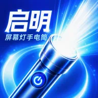 ������Ļ���ֵ�Ͳ����2026���°汾