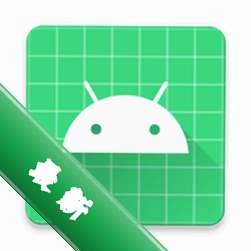 Miracle�г���¼�� ����USB�г���¼��2.9.1 ��׿�� ����¼��