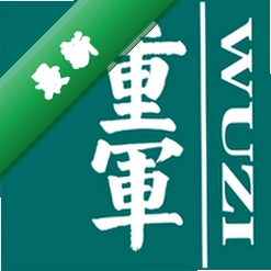 �ؾ�APP20.8.1 ��׿�� �������ʲɹ�
