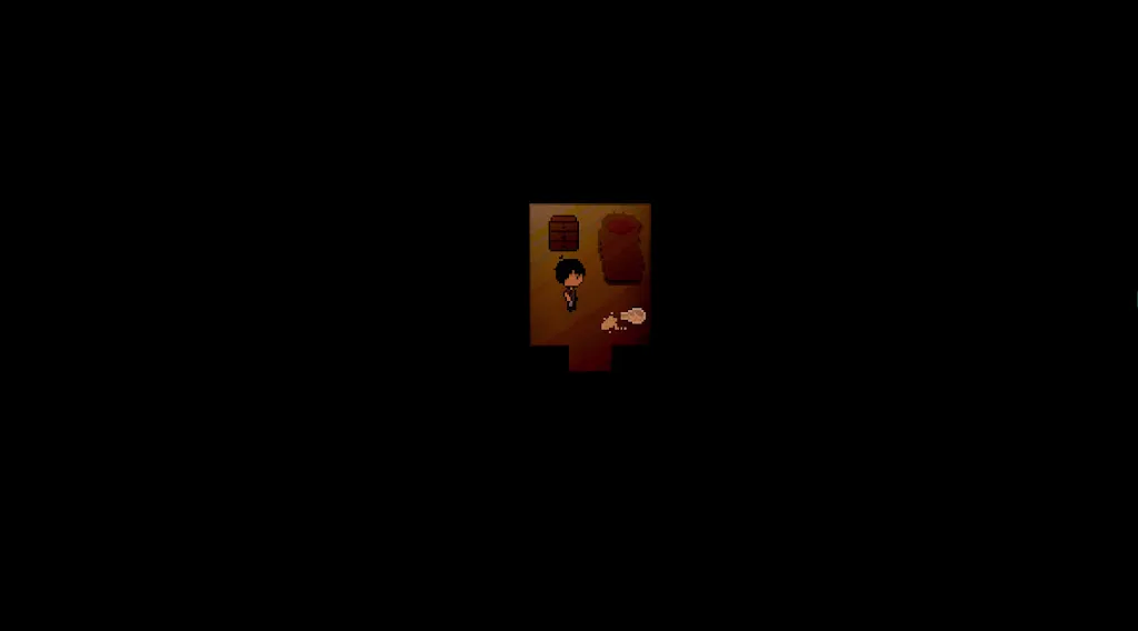 ��仨����һ�½�ͼ0