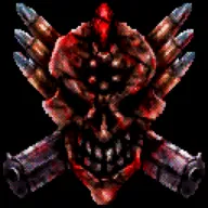 ������ħС��Ϸ��׿�ֻ���v1.0.0.2 ��Ѱ�