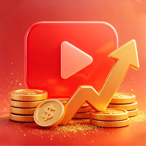 Ȥ׬�������Ƶ2026�ٷ����°汾v1.0.0 �ֻ���