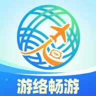 ���糩�ΰ�׿�ֻ���v1.0.0 ��Ѱ�