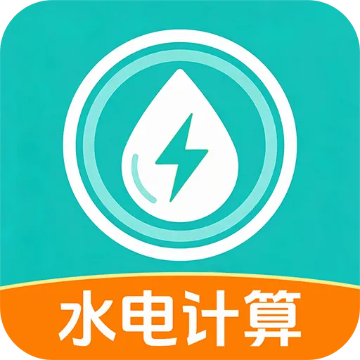 ����ˮ�������2026�ٷ�����v1.0.1 ��Ѱ�