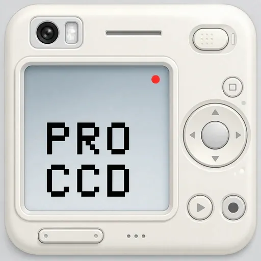 CCDPro��Ƥ������������ֻ���v1.0.0 �ֻ���