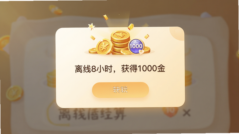 ����Ϊ����������㵯��������Ϊ���п�Ƭʽ��ƣ��Ű��࣬���Ϊůɫ����Ӱ��ϸ�ڰ�������뾭��ֵͼ��ѻ���������ʾ������8Сʱ�����1000�𡱣�������ͣ��ɾ����޶���Ԫ��