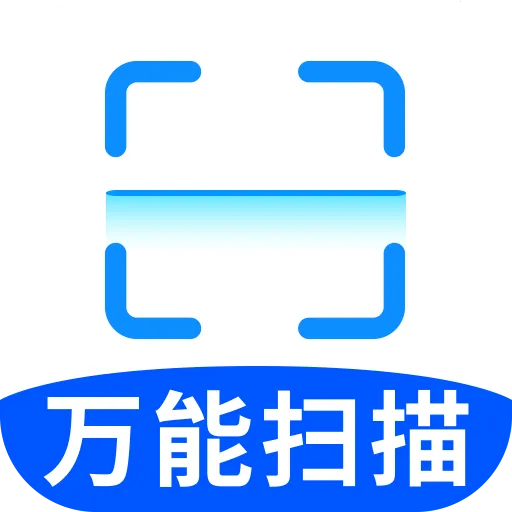 ɨ����ȡ��2026�ٷ����°汾v1.0.0 ��׿��