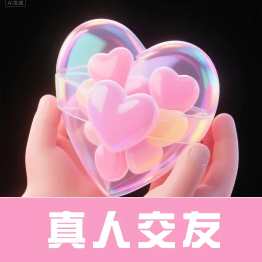 ӵ��